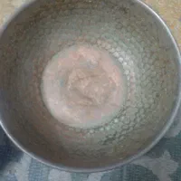 کاسه وپیاله مسی|کلکسیون اشیاء عتیقه|سبزوار, قدس|دیوار