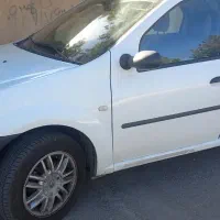 ال نودمدل ۹۰|خودرو سواری و وانت|قزوین, |دیوار