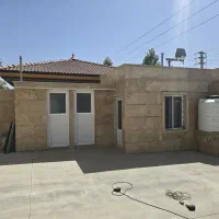 اجاره-کارخانه-صنعتی-360-متر-سالن-با-برق-200-امپر