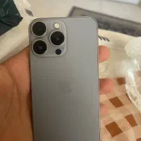 اپل xs معاوضه