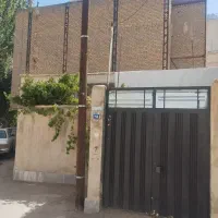 سلام منزل در بست با حیاط.. اجاره|اجارهٔ خانه و ویلا|اصفهان, آزادان|دیوار