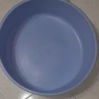 تشت (لگن)