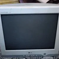 کامپیوتر|رایانه رومیزی|خاش, |دیوار