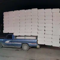 فوم و کارتن پلاست ‌.پلی کربنات|مصالح و تجهیزات ساختمان|اصفهان, فجر|دیوار