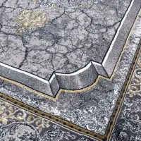 فرش قیمت مناسب در همه ابعاد سنگین وزن