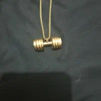 یک کار خاص برا بدنسازها|بدلیجات|رامسر, |دیوار