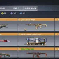 کالاف دیوتی موبایل|کنسول، بازی ویدئویی و آنلاین|تهران, چوب تراش|دیوار