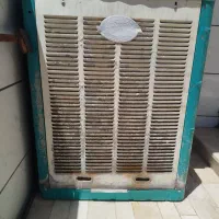 کولر 7000