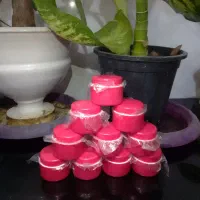 کرم ضد لک،سفید کننده،سوپرمعجزه اصلی