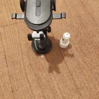 هولدر گوشی و فندکی ماشین