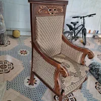 تعمیرات مبلمان|مبلمان خانگی و میز عسلی|مرند, |دیوار