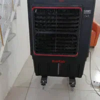 کولر پرتابل