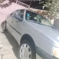 روا1387دوگانه سوز عروسک