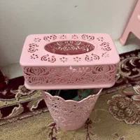 هرکدوم۵۰تومان