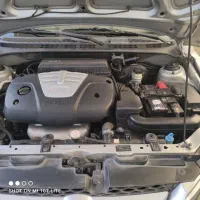 ریو استثنایی|خودرو سواری و وانت|مشهد, حرم مطهر رضوی|دیوار