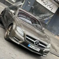 استخدام کمکنقاش خودرو (بخش رنگ قطعات داخلی)|استخدام صنعتی، فنی، مهندسی|تهران, جوانمردان (اندیشه)|دیوار