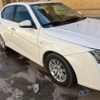 دناپلاس مدل۹۷