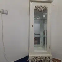 بوفه سالم وتمیز