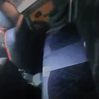 پراید ۱۱۱|خودرو سواری و وانت|اهواز, کوروش|دیوار