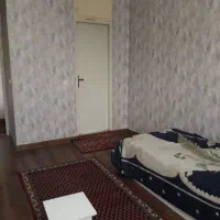 اجاره آپارتمان ۵۷ متری ۱ خوابه طبقه ۳ رزکان نو|اجارهٔ آپارتمان|کرج, شهرک بنفشه|دیوار