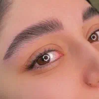 خدمات تخصصی میکرو اروپایی