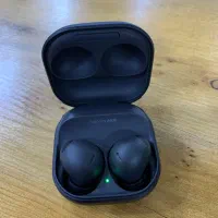 هنذفری سامسونگ|لوازم جانبی موبایل و تبلت|اهواز, زیتون کارمندی|دیوار