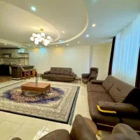 سوئیت کوتاه مدت|اجارهٔ کوتاه‌مدت آپارتمان و سوئیت|باغستان, |دیوار