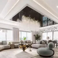 فروش-سه-خواب-لوکس