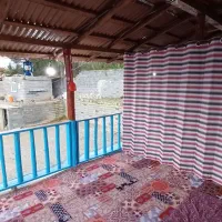 سوئیت اجاره ای|اجارهٔ کوتاه‌مدت آپارتمان و سوئیت|کیاسر, |دیوار