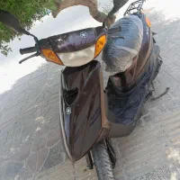 پاکشتی یاماها جوک انژکتوری