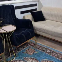 مبل ده نفره