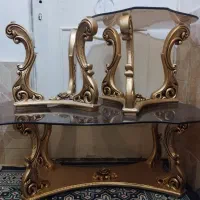 فروش جلومبلی