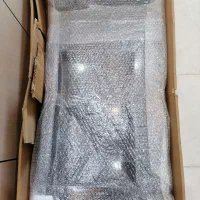 سنگ روشویی سرامیکی بدون کابین