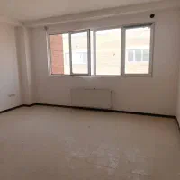 95متری دوخوابه با پارکینگ مسقف|فروش آپارتمان|پرند, فاز ۲|دیوار