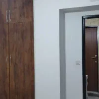 رهن و اجاره یک واحد تک خواب|اجارهٔ آپارتمان|مرودشت, گندم|دیوار