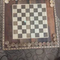 تخته