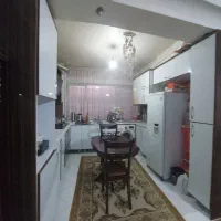 ۸۷ متر/روبنما/اهوراملک سلیمی/کوچه تولد/ تهاتر|فروش آپارتمان|فردیس, فردیس|دیوار