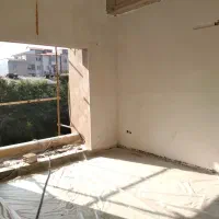 پیش فروش ۲۲۰ متری خیابان کارگر لاهیجان|پیشفروش املاک|لاهیجان, رجایی|دیوار