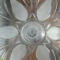 میوه خوری سوگا اصل ژاپن