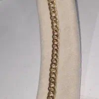 دستبند کارتیر