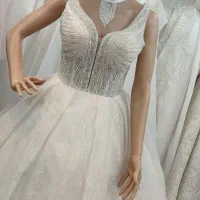 فروش لباس عروس|لباس|بروجرد, |دیوار