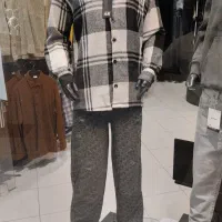 مانکن