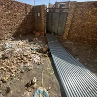 دوطبقه/  پاسداران|فروش خانه و ویلا|تربت جام, فاز ۲ فرهنگیان|دیوار