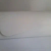 کیف و کفش عروس|کیف، کفش، کمربند|جغتای, |دیوار