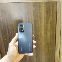 Redmi Note 11 pro 5g