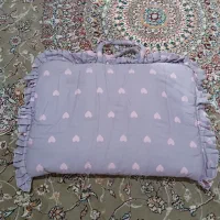 ست خواب مسافرتی