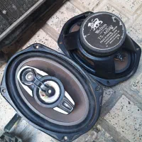 مقداری لوازم ماشین|قطعات یدکی و لوازم جانبی|مشهد, امیر المومنین|دیوار