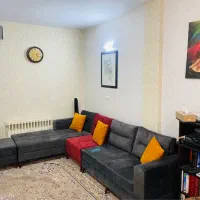 65-متر-شمس-آباد-یک-خواب