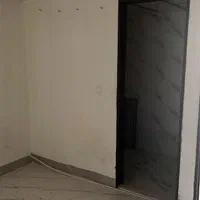 80 مترقولنامه ای شهر قدس مصلی میدان نبوت خزایی|فروش آپارتمان|قدس, شهرقدس|دیوار