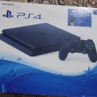 ا Ps4 فروشی